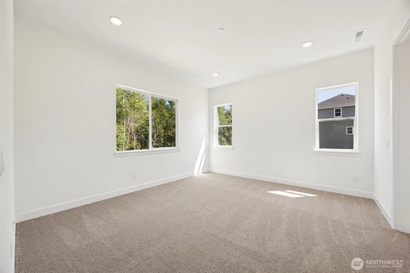Property photo for 10324 136th Avenue Ne #223, Lake Stevens photo 24