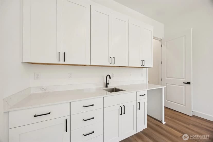 Property photo for 10324 136th Avenue Ne #223, Lake Stevens photo 16
