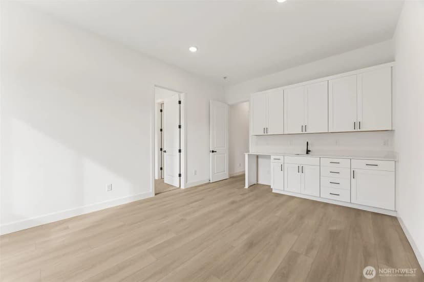 Property photo for 10324 136th Avenue Ne #223, Lake Stevens photo 15