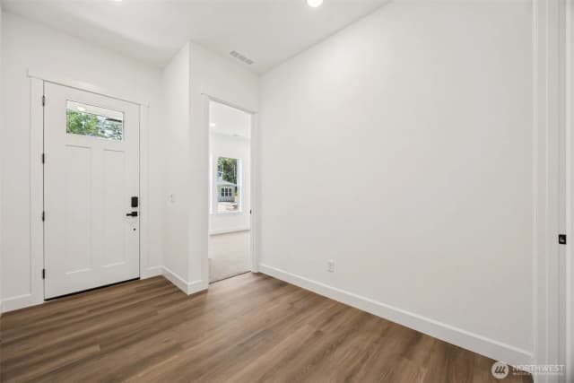 Property photo for 10324 136th Avenue Ne #223, Lake Stevens photo 3