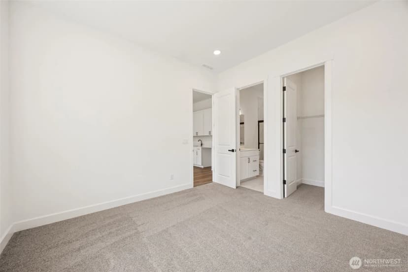 Property photo for 10324 136th Avenue Ne #223, Lake Stevens photo 17