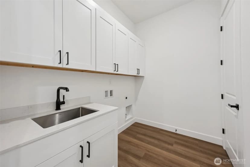 Property photo for 10324 136th Avenue Ne #223, Lake Stevens photo 13