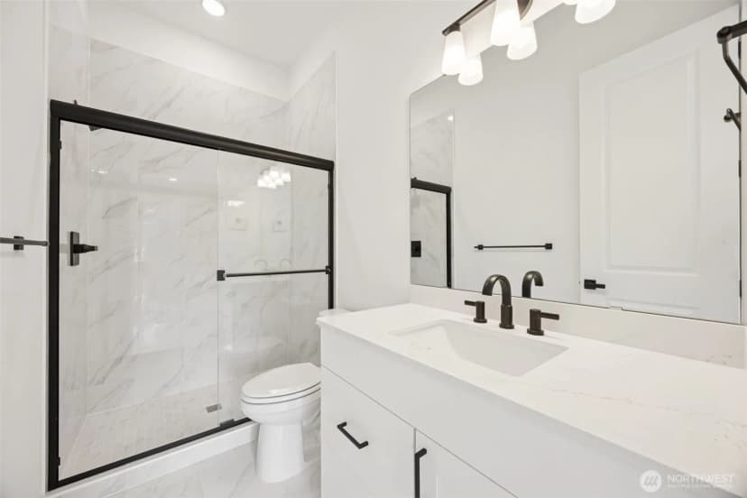 Property photo for 10324 136th Avenue Ne #223, Lake Stevens photo 18