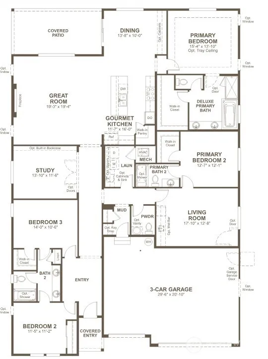 Property photo for 10324 136th Avenue Ne #223, Lake Stevens photo 29