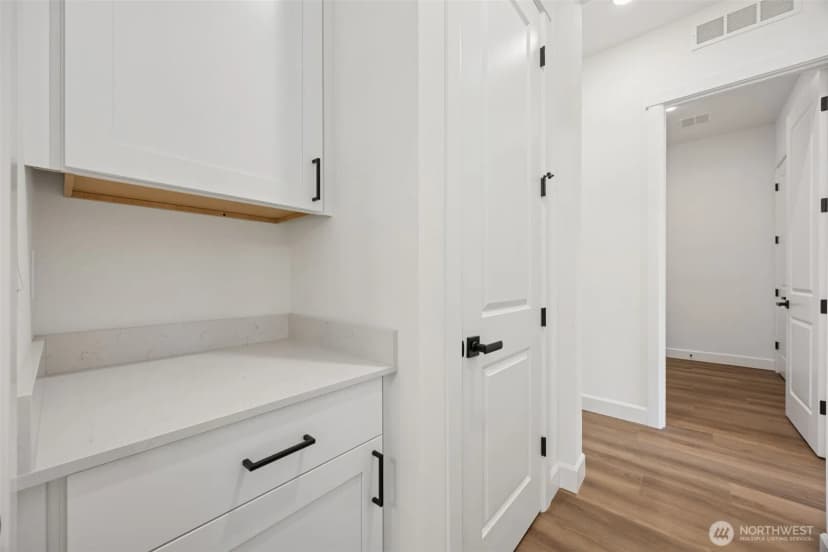 Property photo for 10324 136th Avenue Ne #223, Lake Stevens photo 11
