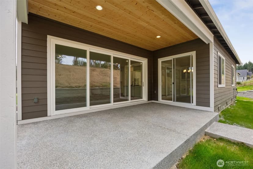 Property photo for 10324 136th Avenue Ne #223, Lake Stevens photo 28