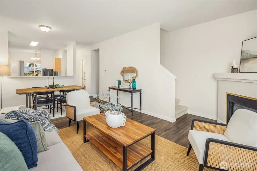 Property photo for 14723 1st Lane Ne #102, Duvall photo 16