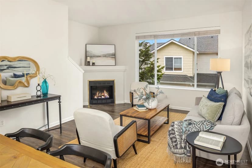 Property photo for 14723 1st Lane Ne #102, Duvall photo 14
