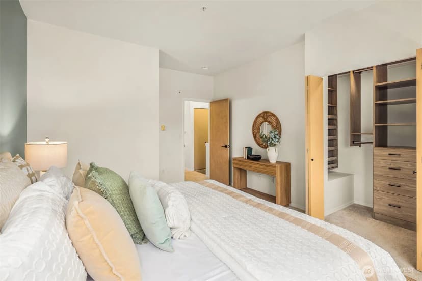 Property photo for 14723 1st Lane Ne #102, Duvall photo 19