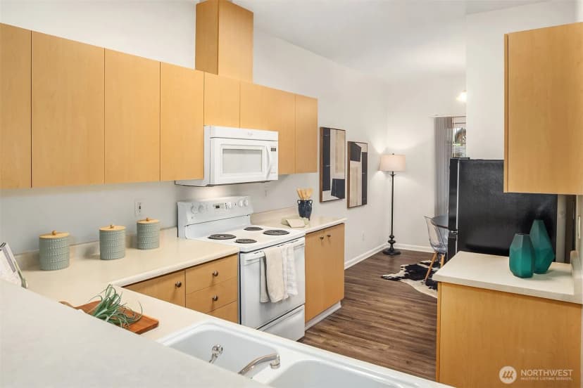 Property photo for 14723 1st Lane Ne #102, Duvall photo 10