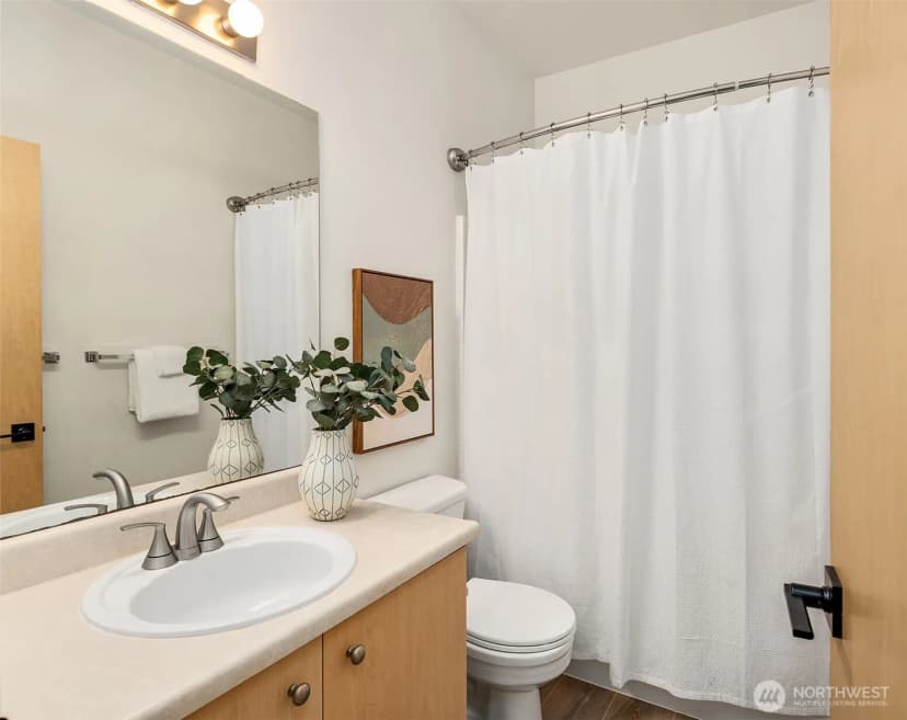 Property photo for 14723 1st Lane Ne #102, Duvall photo 22