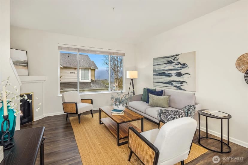 Property photo for 14723 1st Lane Ne #102, Duvall photo 15