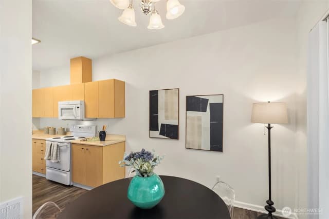Property photo for 14723 1st Lane Ne #102, Duvall photo 5
