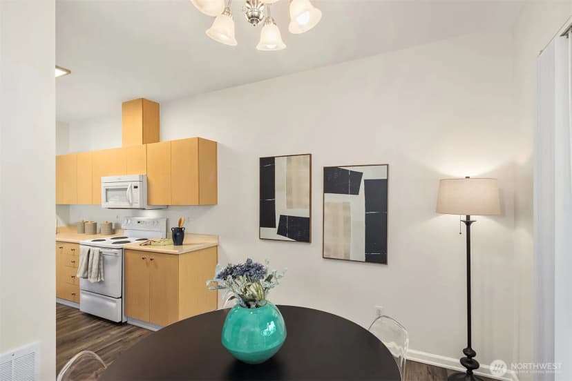 Property photo for 14723 1st Lane Ne #102, Duvall photo 5
