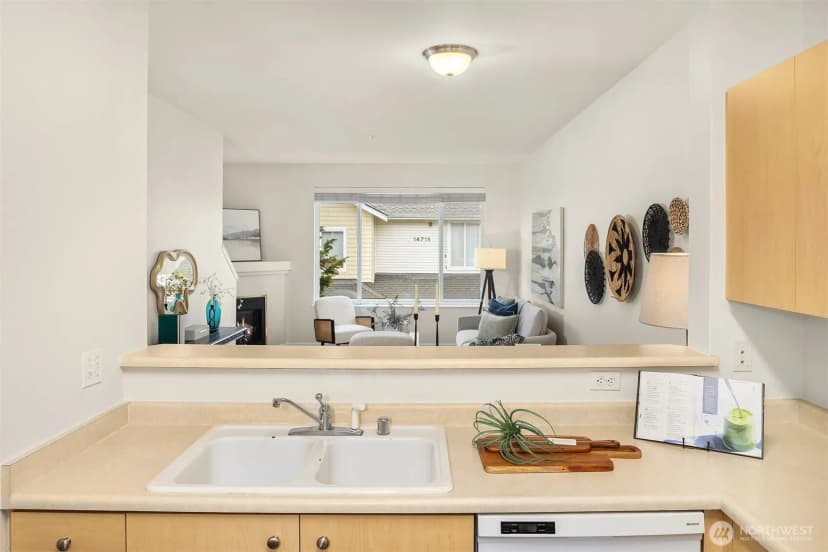 Property photo for 14723 1st Lane Ne #102, Duvall photo 8