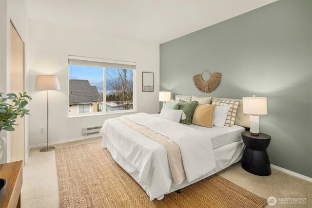 Property photo for 14723 1st Lane Ne #102, Duvall