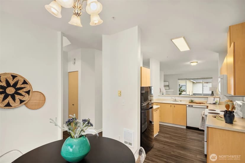 Property photo for 14723 1st Lane Ne #102, Duvall photo 6