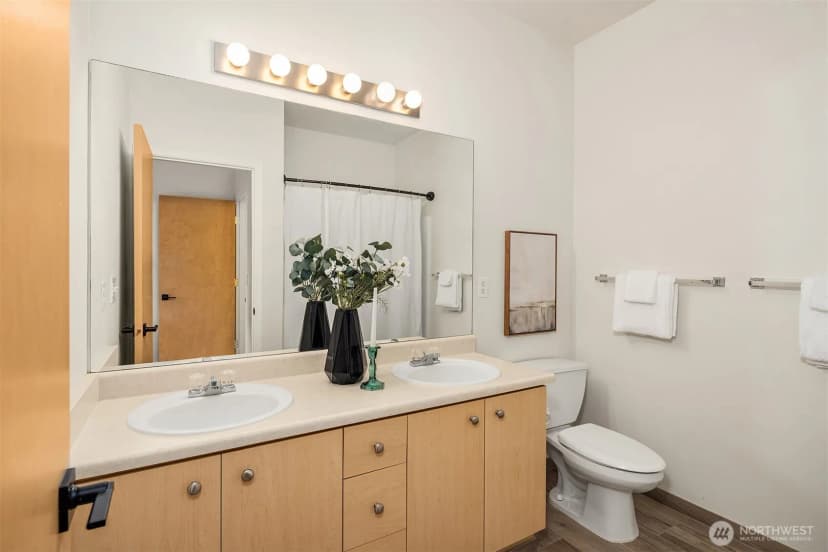 Property photo for 14723 1st Lane Ne #102, Duvall photo 20