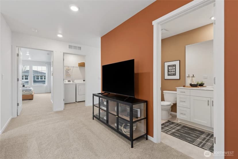 Property photo for 16301 204th Avenue E #1150, Bonney Lake photo 24