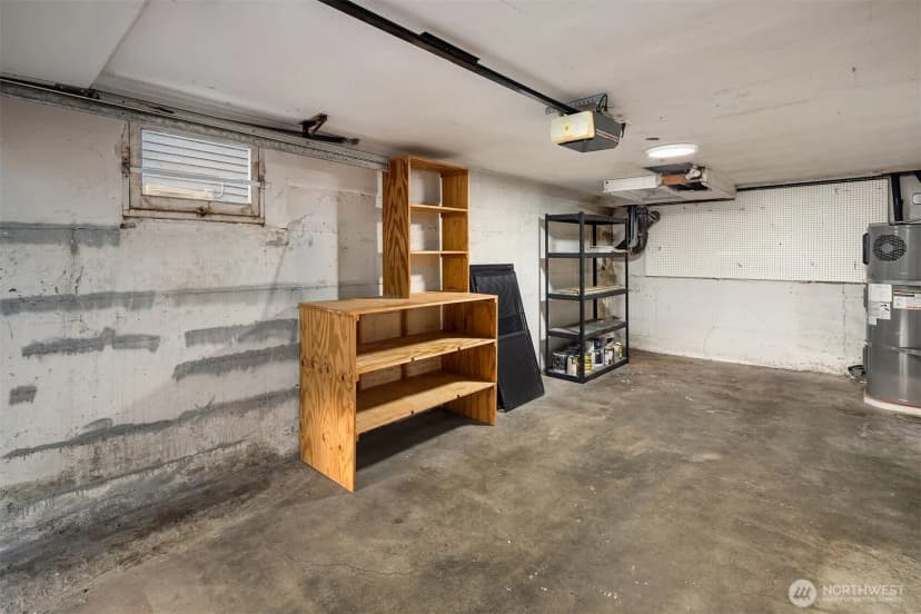 Property photo for 4002 12th Avenue S, Seattle photo 32