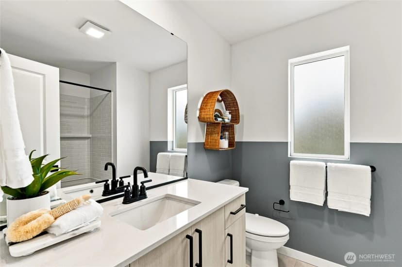 Property photo for 16202 Manor Way #g1, Lynnwood photo 21