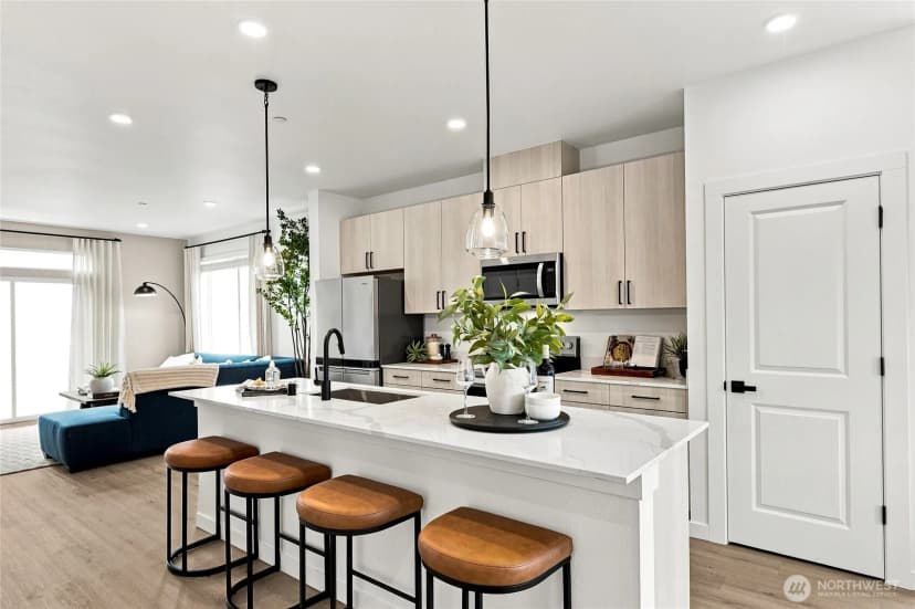 Property photo for 16202 Manor Way #g1, Lynnwood photo 3