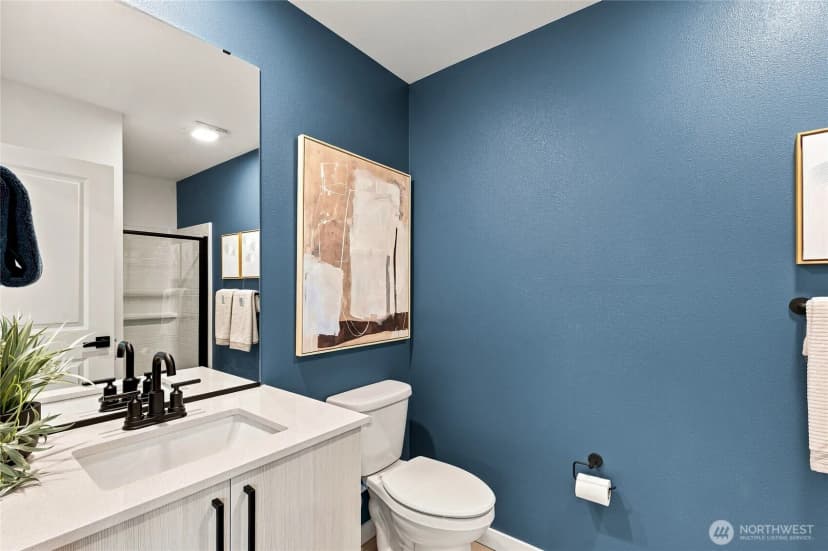 Property photo for 16202 Manor Way #g1, Lynnwood photo 11