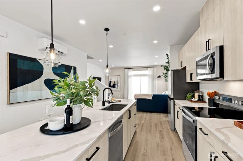 Property photo for 16202 Manor Way #g1, Lynnwood photo 26