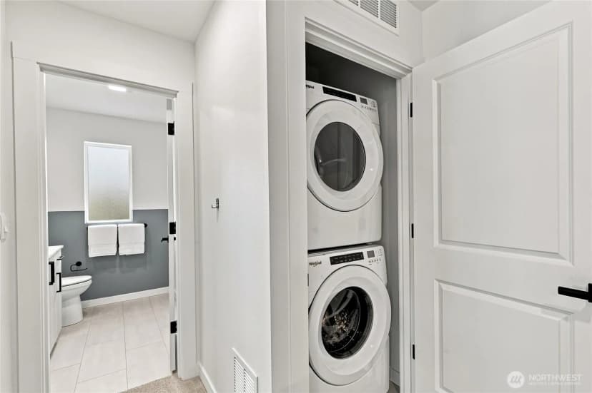 Property photo for 16202 Manor Way #g1, Lynnwood photo 22