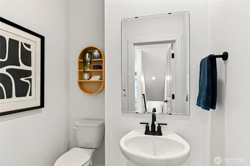 Property photo for 16202 Manor Way #g1, Lynnwood photo 14