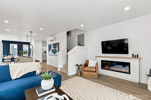 Property photo for 16202 Manor Way #g1, Lynnwood photo 4