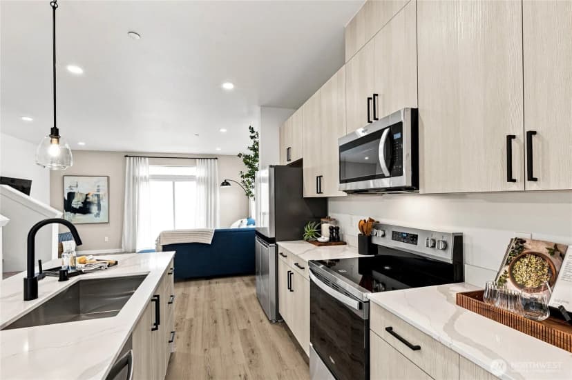 Property photo for 16202 Manor Way #g1, Lynnwood photo 27