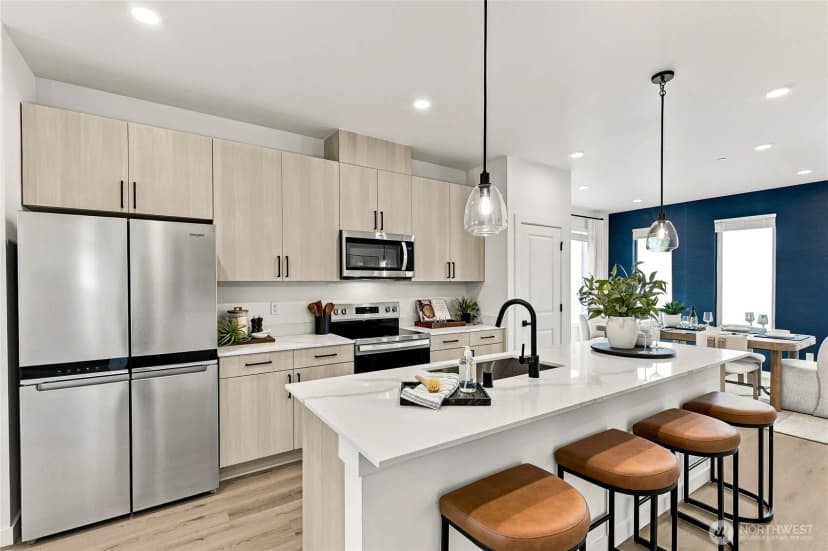 Property photo for 16202 Manor Way #g1, Lynnwood photo 23