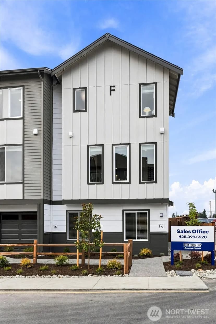 Property photo for 16202 Manor Way #g1, Lynnwood photo 30