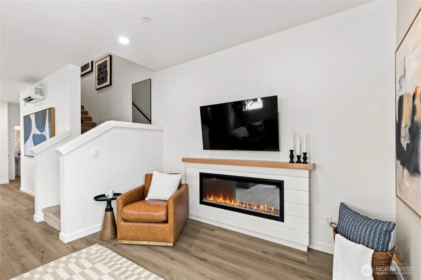 Property photo for 16202 Manor Way #g1, Lynnwood photo 13