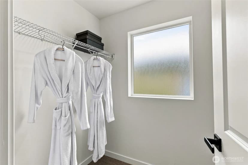 Property photo for 16202 Manor Way #g1, Lynnwood photo 17