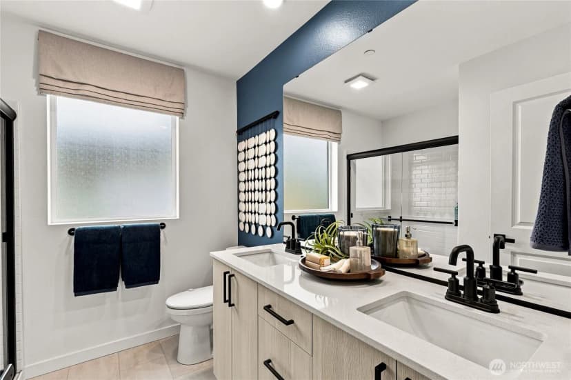 Property photo for 16202 Manor Way #g1, Lynnwood photo 16