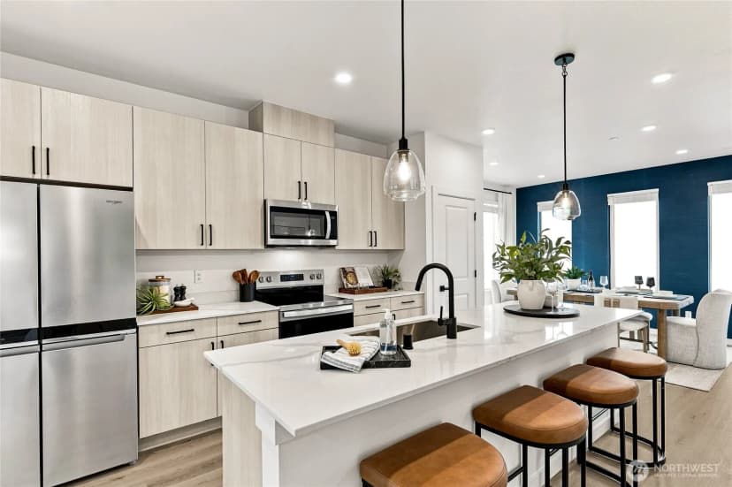 Property photo for 16202 Manor Way #g1, Lynnwood