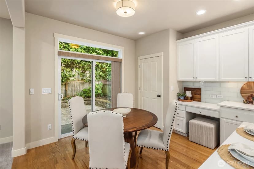 Property photo for 8642 Ne 123rd Place, Kirkland photo 10
