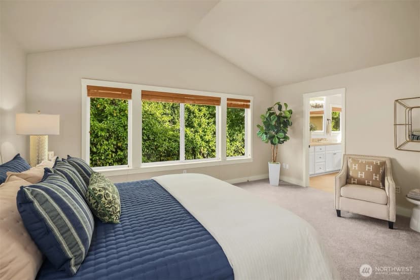 Property photo for 8642 Ne 123rd Place, Kirkland photo 21