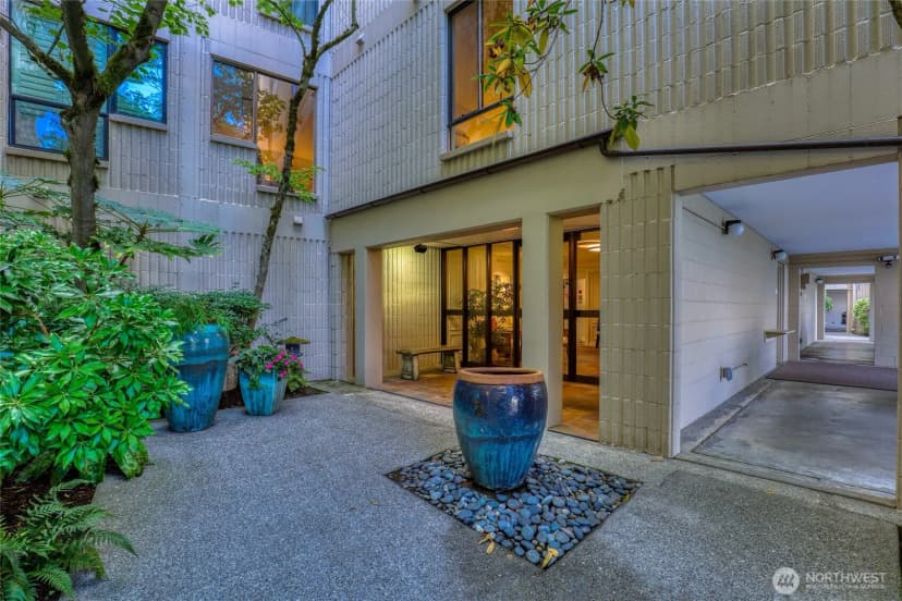 Property photo for 8003 Sand Point Way Ne #b23, Seattle photo 23