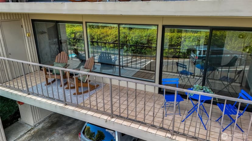 Property photo for 8003 Sand Point Way Ne #b23, Seattle photo 20