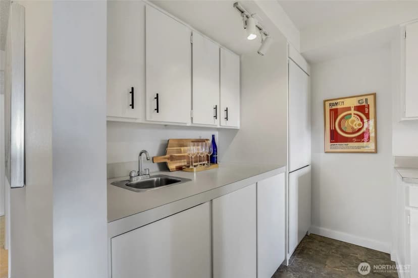Property photo for 8003 Sand Point Way Ne #b23, Seattle photo 12