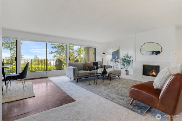 Property photo for 8003 Sand Point Way Ne #b23, Seattle photo 4