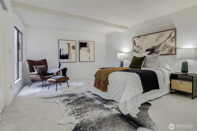 Property photo for 8003 Sand Point Way Ne #b23, Seattle photo 14