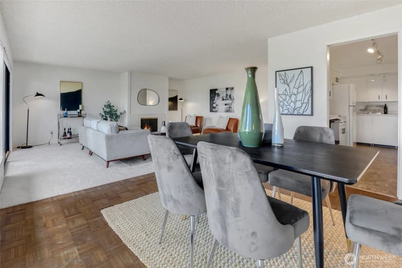 Property photo for 8003 Sand Point Way Ne #b23, Seattle photo 5