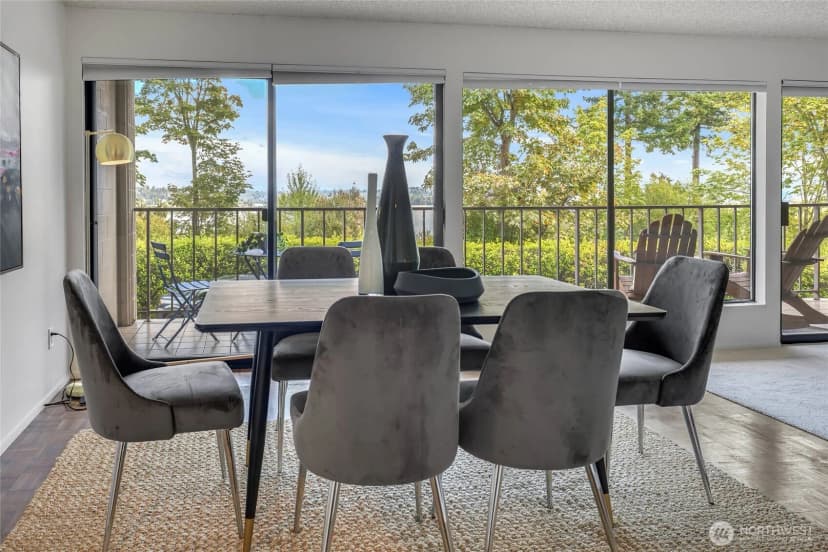 Property photo for 8003 Sand Point Way Ne #b23, Seattle photo 6