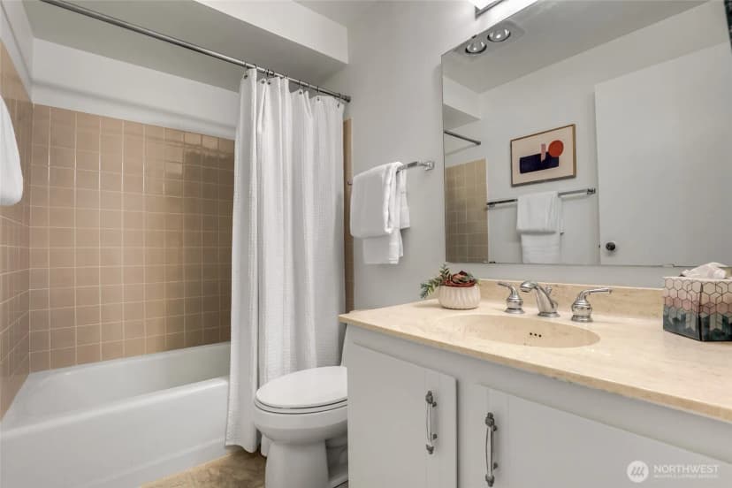 Property photo for 8003 Sand Point Way Ne #b23, Seattle photo 18
