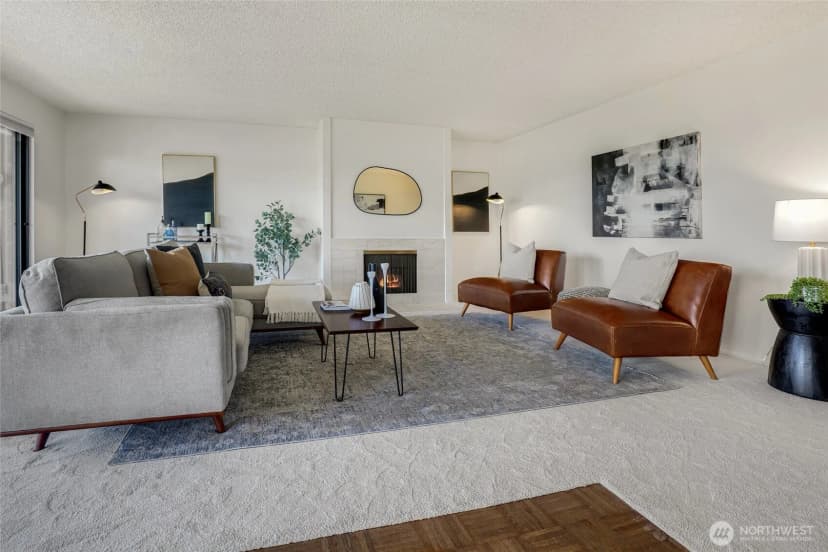 Property photo for 8003 Sand Point Way Ne #b23, Seattle photo 8