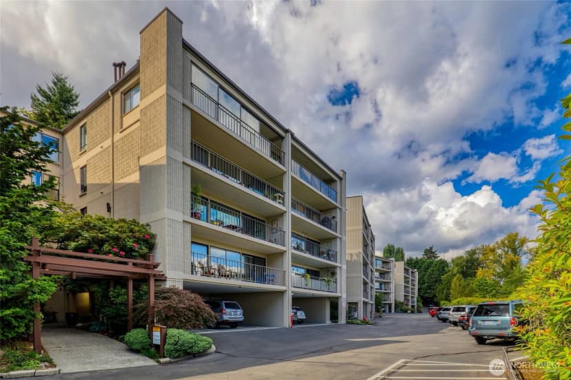 Property photo for 8003 Sand Point Way Ne #b23, Seattle photo 24